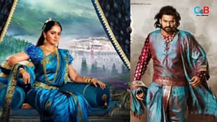 Bahubali 2 Created 10 Awesome and Unbreakable Reco