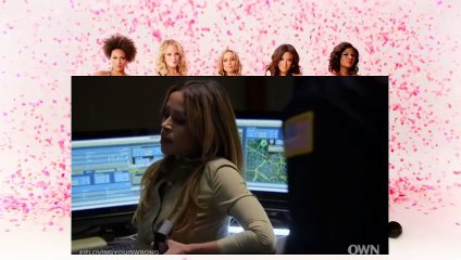 If Loving You is Wrong - S 5 E3 - Boiling Point