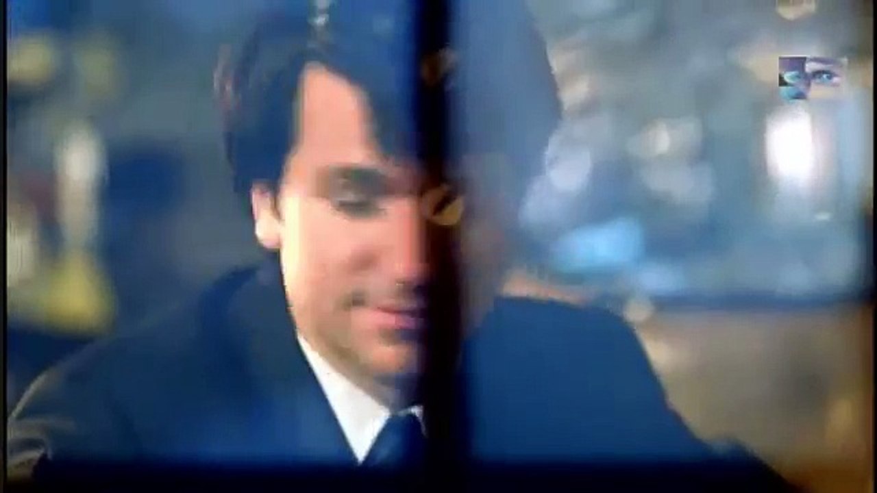 Histoires de crimes (VF) (E02)