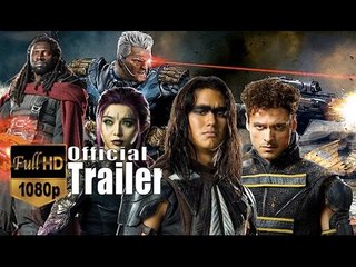 A Madea Family Funeral (2019)English Film Free