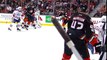 Edmonton Oilers  vs  Anaheim Ducks - May 5, 2017 | Game Highlights | NHL 2016/17