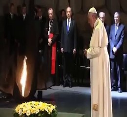 Dinlerin efendileri -  BÜTÜN DİNLER KÜRESEL SERMAYENİN EMRİNDEDİR..!