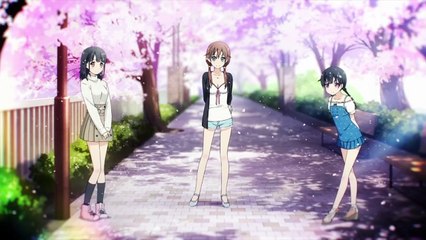 One Room 01 (新) [One Room]  H