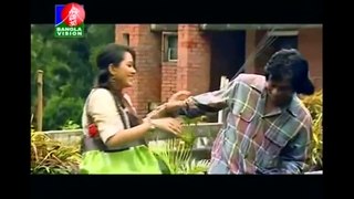 Bangla Natok Ami Vule Jai Tumi Amar Nau Part 2