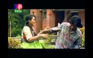 Bangla Natok Ami Vule Jai Tumi Amar Nau Part 2