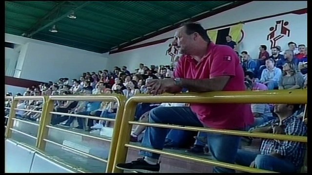 Άρης Θήβας-Ερμής Σχηματαρίου 70-57