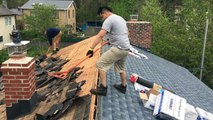 Wayne NJ  Emergency Repair Roofer Contractors Near Me  973-487-3704