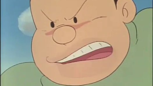 Doraemon ドラえもん おりたたみハウス 動画 Dailymotion