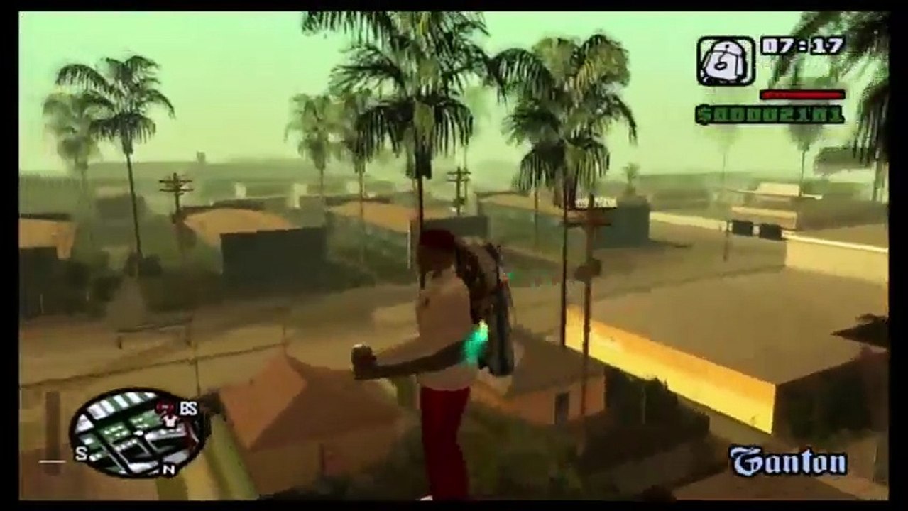 San Andreas (28)