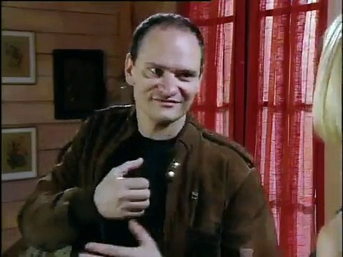 Sos Mi Vida capítulo 183, te equivocas,ver series de televisión de alta definición