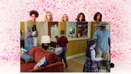 If Loving You is Wrong - S 4 E 5 - A Mothers Love