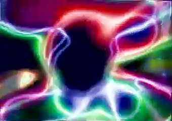 Ni Tao Ti Ai Shei DJ Remix Huang Cia Cia Mandarin Funkot