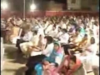 Muqam-E-shahadat Part-2 by Dr.Jamil Nasir