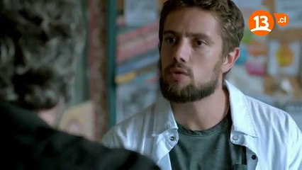 Imperio - Capítulo 148 HD