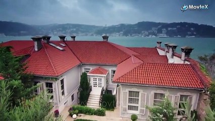 Paramparca Ep.89-2 S Prevodom NOVO!!