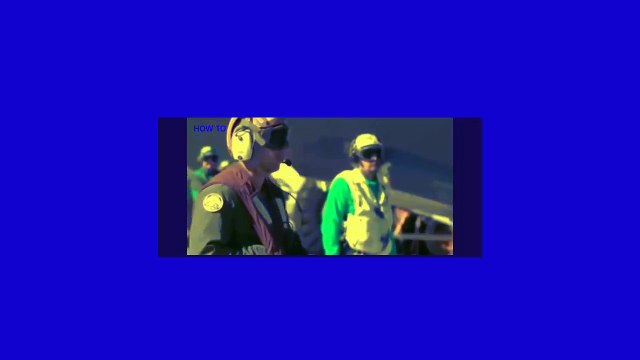 Pakistan air force new fighter planes-Pakistan Decided To Get Sophisticated weapon