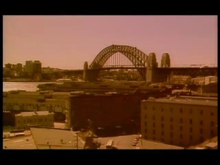 CHAGE and ASKA 『夜のうちに』