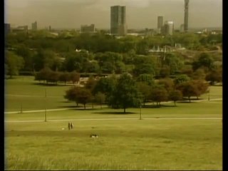 CHAGE and ASKA 『Primrose Hill』