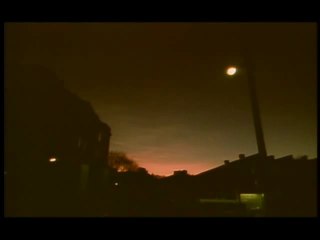 CHAGE and ASKA 『CATCH&RELEASE』