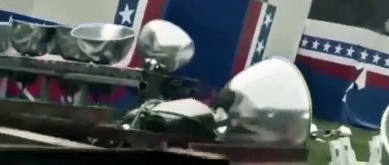 peliculas de accion completas en español latino 2016 nuevas hd part 3/3