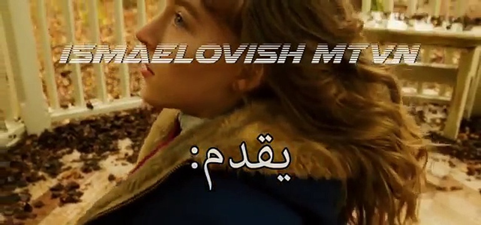 ثق-بنفسك--6-ᴴᴰ - 10Youtube.com