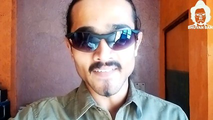 BB Ki Vines- - Mr. Hola Returns