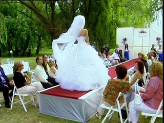 Sos mi Vida, adelanto capítulo 32,ver series de televisión de alta definición