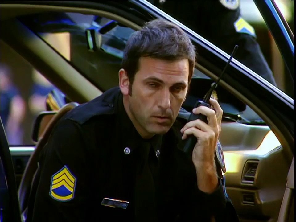 Sos mi vida, adelanto capítulo 62,ver series de televisión de alta definición