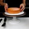 Best Cake Decorating videos - Video Recipes For Cakes - Most Satisfying Cake  #1