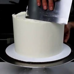 Best Cake Decorating videos - Video Recipes For Cakes - Most Satisfying Cake  #3