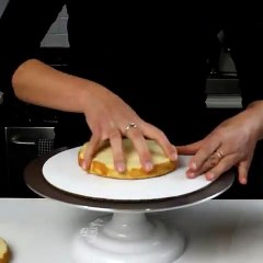 Best Cake Decorating videos - Video Recipes For Cakes - Most Satisfying Cake  #10