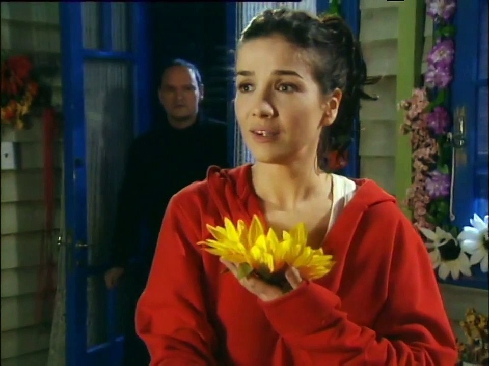 Sos Mi Vida, adelanto de capítulo 122 . Con Natalia Oreiro.,ver series de televisión de alta definición