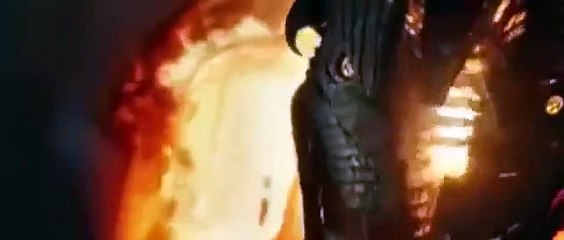 peliculas de accion completas en español latino 2016 nuevas hd part 1/3