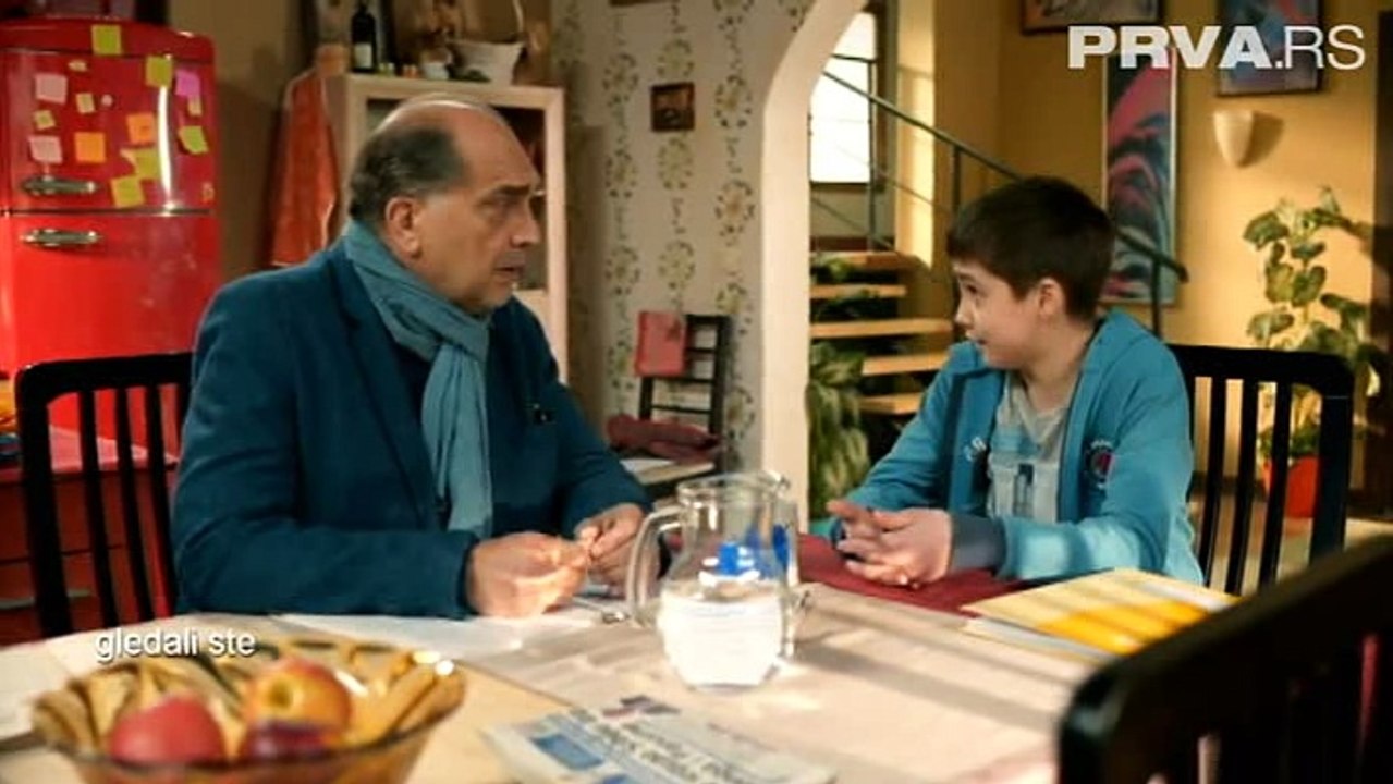 Sindj.S05.E37