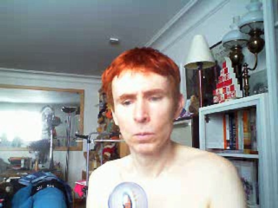 Wiwi égratigne "turn down for what" de DJ Snake & Lil Jon