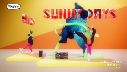 関内デビル17.05.01 (3)