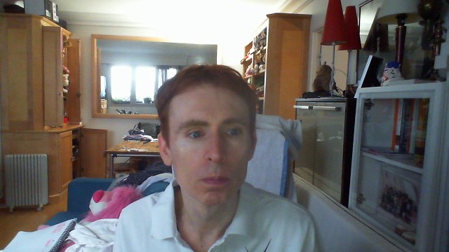 Wiwi égratigne my only wish (this year) de Britney Spears