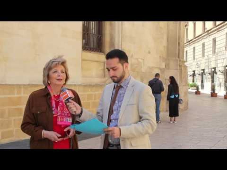 Leccenews24