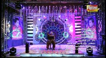 Sagar Shah New Album 07 Song-23(HD)-Dil Yaar Dey Halon 0300-3428323