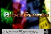 Bloodivores（ブラッディヴォーレス）02 [Bloodivores]  H
