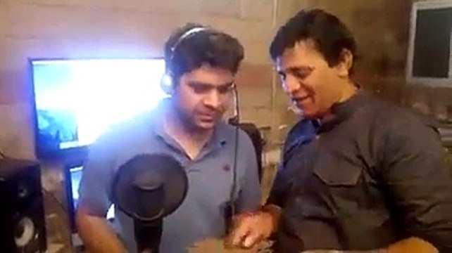 PTI New Song Go Nawaz Go For Sialkot Jalsa