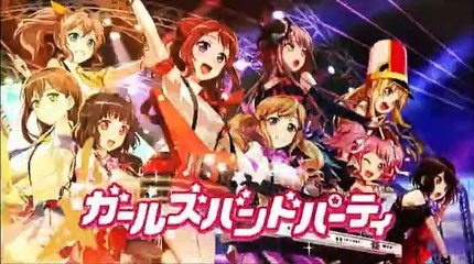 フルタチさん 2時間SP  4月30日 PART1 part 1/2