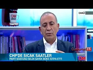 gursel-tekin-butun-secmenlerimden-ozur-diliyorum-240p