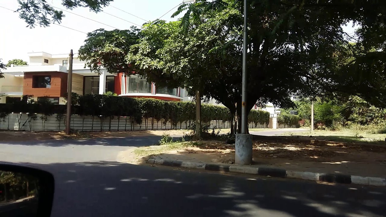 9872730395 house for sale sector 9 chandigarh video Dailymotion