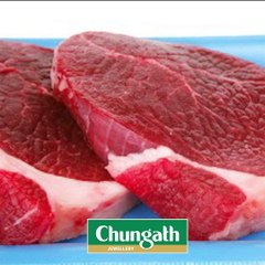 മുസ്ലീംങ്ങള്‍ ബീഫ് കഴിക്കരുത്..... #AnweshanamIndia