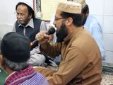 Ik Main Hi Nahi Un Par Qurban Zaman Hai by Asif Qadri, Wah Cantt, Kalam: Pir Naseer ud Din Naseeer