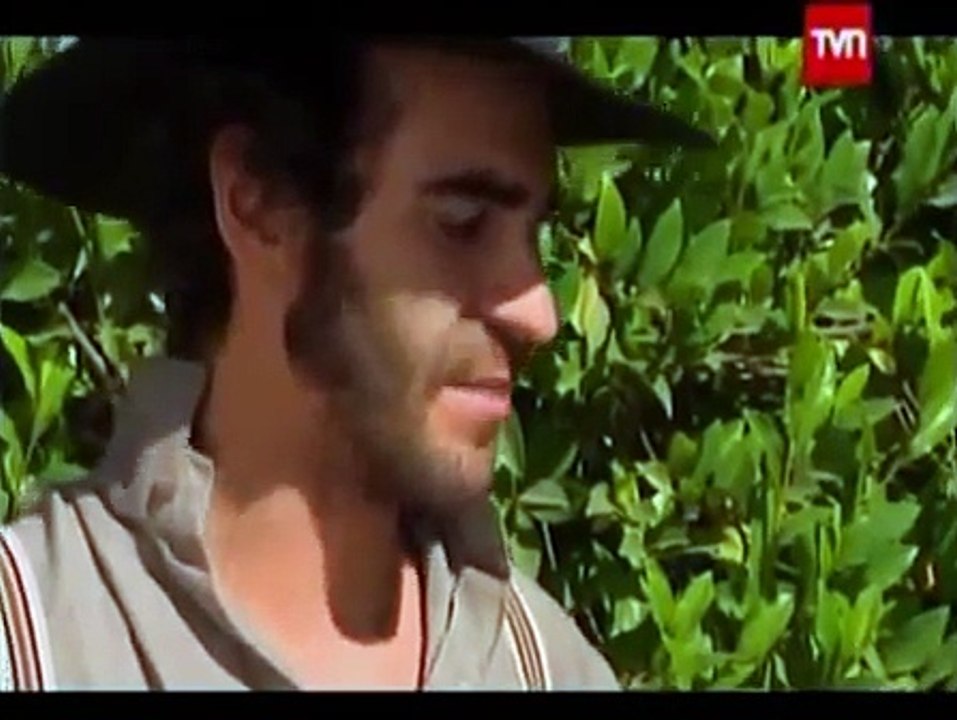 MARTIN RIVAS CAPITULO 48 ( 3_3) NOVELA CHILENA DE EPOCA DE TVN X EL BICENTENARIO DE CHILE,ver series de televisión de alta definición