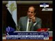 غرفة الأخبار | عبد الفتاح سراج : الرئيس السيسي وضح كل ما يتعلق بــ جزيرتي صنافير وتيران