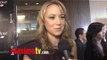 Megyn Price Interview at 