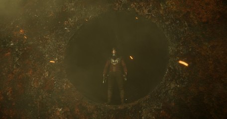 Watch Guardians of the Galaxy Vol. 2 "FULL Movie - English Subtitle